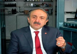 Onlar sizin yolunuzu gözlüyor